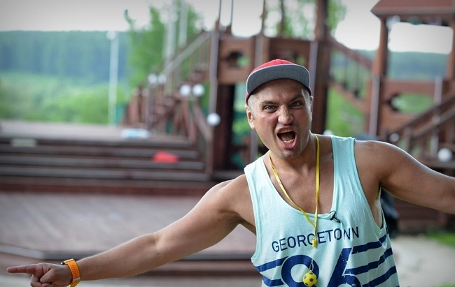 ������� ��������� ������ ���������� 40 ���