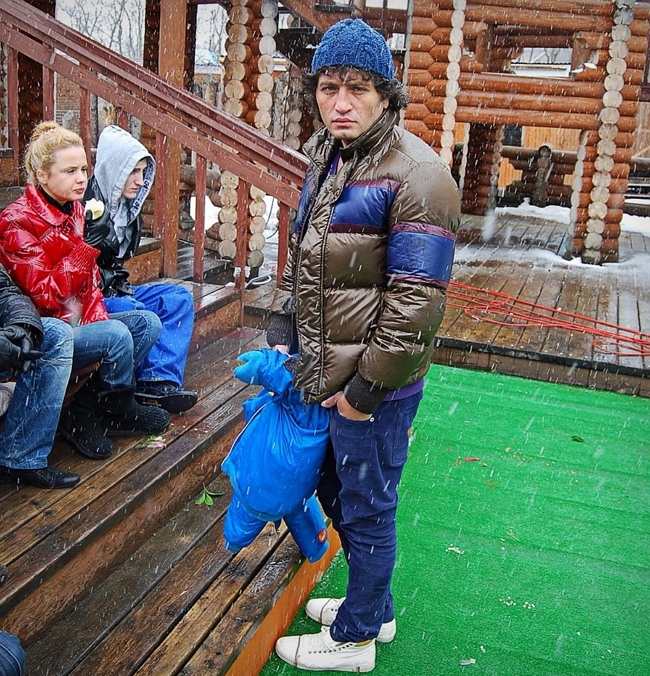 ������� ��������� ������ ���������� 40 ���