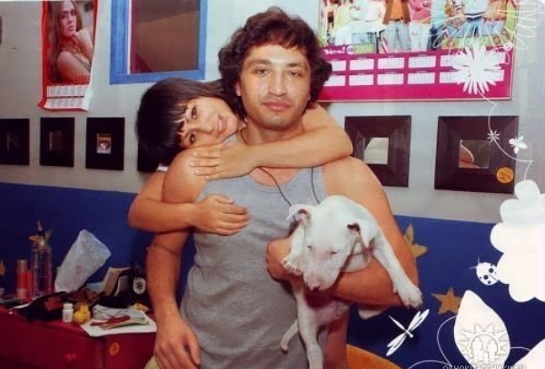 ������� ��������� ������ ���������� 40 ���