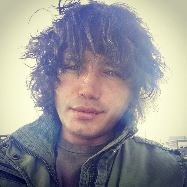 ������� ��������� ������ ���������� 40 ���