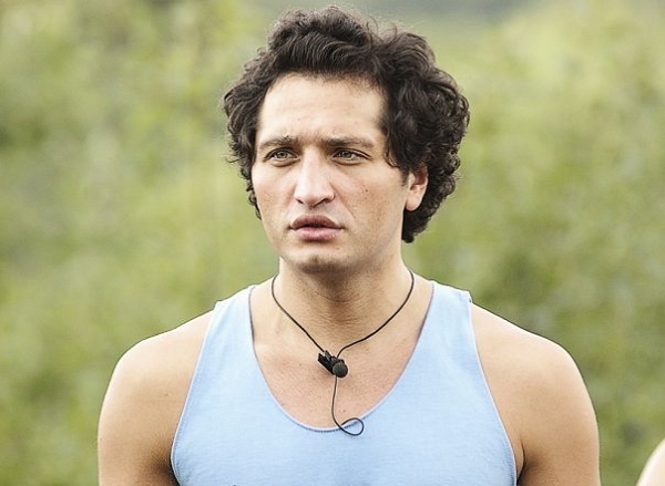 ������� ��������� ������ ���������� 40 ���