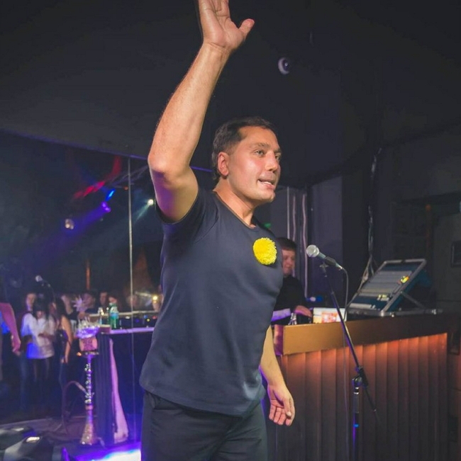 ������� ��������� ������ ���������� 40 ���