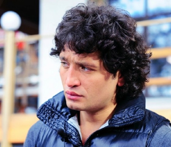 ������� ��������� ������ ���������� 40 ���