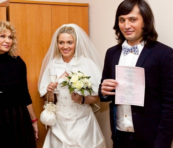 ������� ��������� ������ ���������� 40 ���