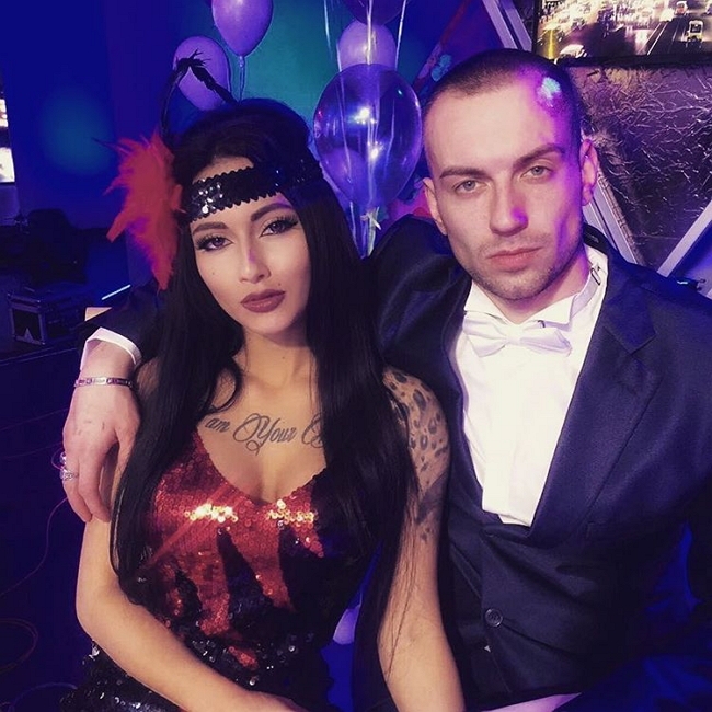 ���� ��������� �������� �������� ������ ��������