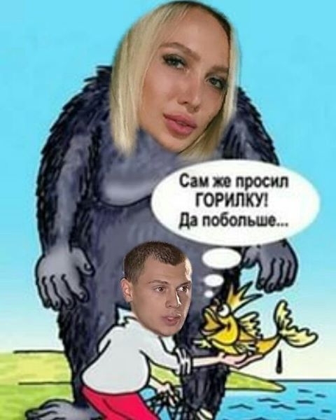 ������� ���-2 (28.12.2016)