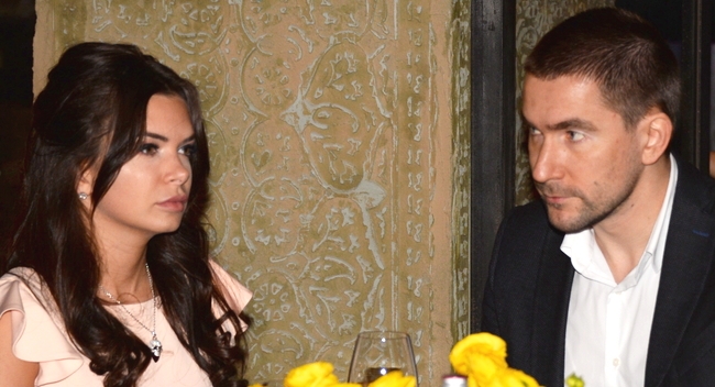 ���� ������: �� � ����� ������� �� ���� ����� � �����