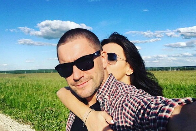 ���� ������: �� � ����� ������� �� ���� ����� � �����