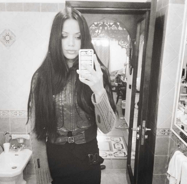 ����� ����� ���: �������� ��������