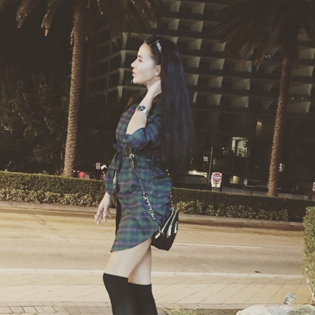 ����� ����� ���: �������� ��������