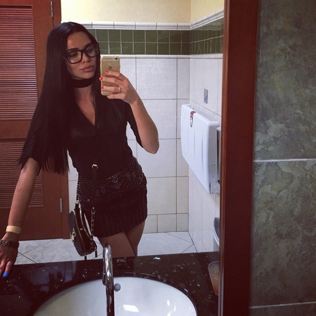 ����� ����� ���: �������� ��������