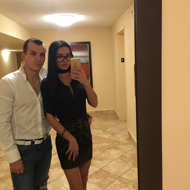 ����� ����� ���: �������� ��������