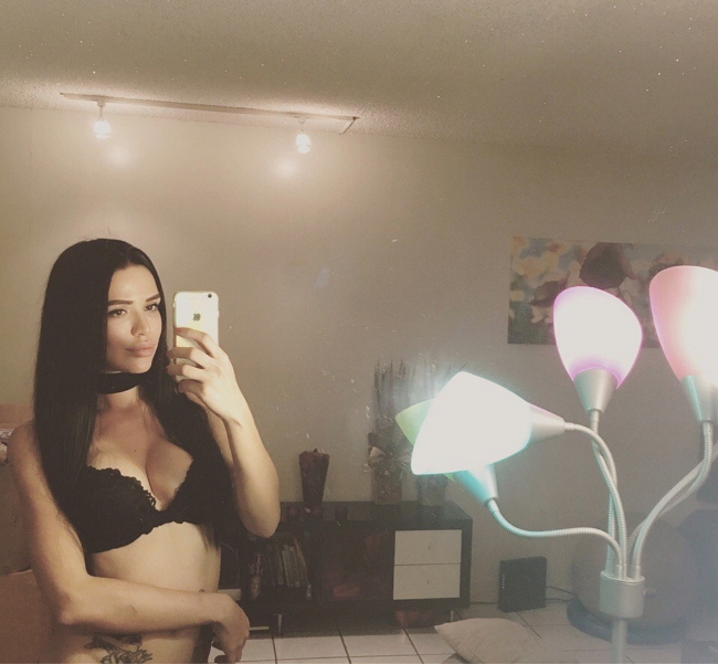 ����� ����� ���: �������� ��������