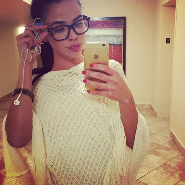 ����� ����� ���: �������� ��������