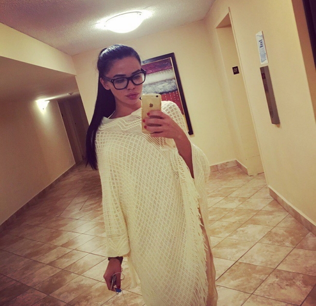 ����� ����� ���: �������� ��������