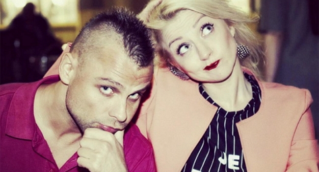 ����� ������ ����� �������� ����� ��������� ����-��������