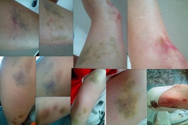 ����� ������ ����� �������� ����� ��������� ����-��������