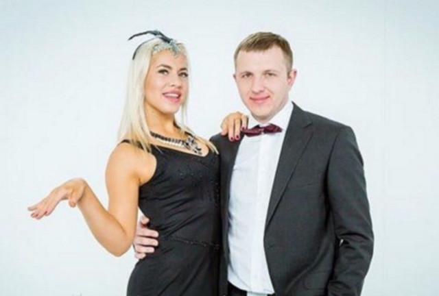 ���� �������: ����� ��� � ������� � ������� � ��������