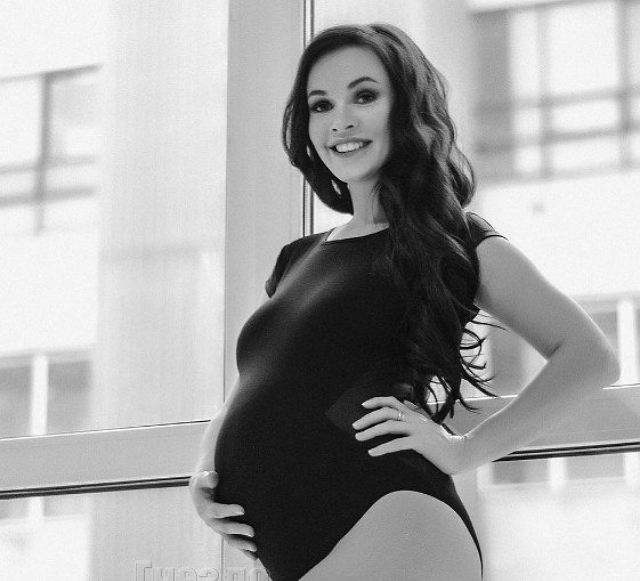 ������� ����������: ���� ����������!