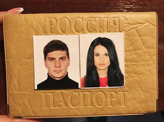 ����� ������ ������� �� ��� � ����� ������������