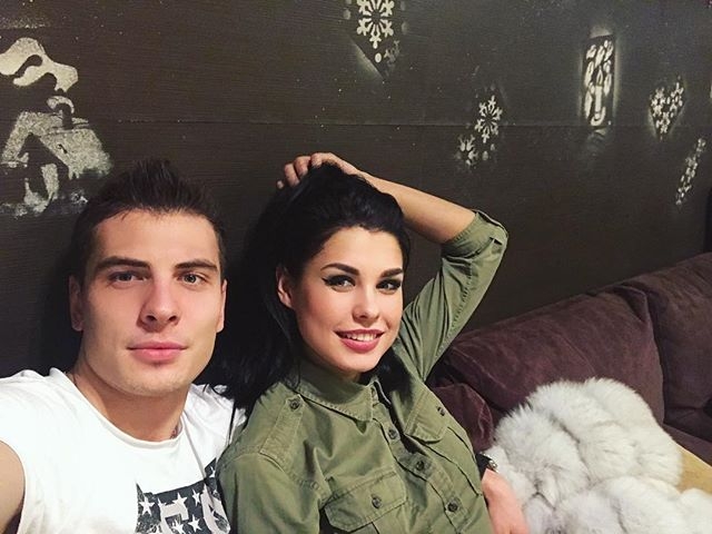 ����� ������ ������� �� ��� � ����� ������������