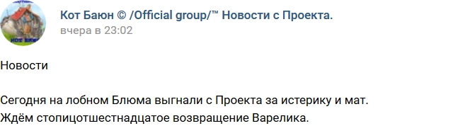 ������� ����������� ������� �����������