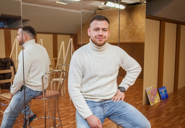 ������� ����������� ������� �����������