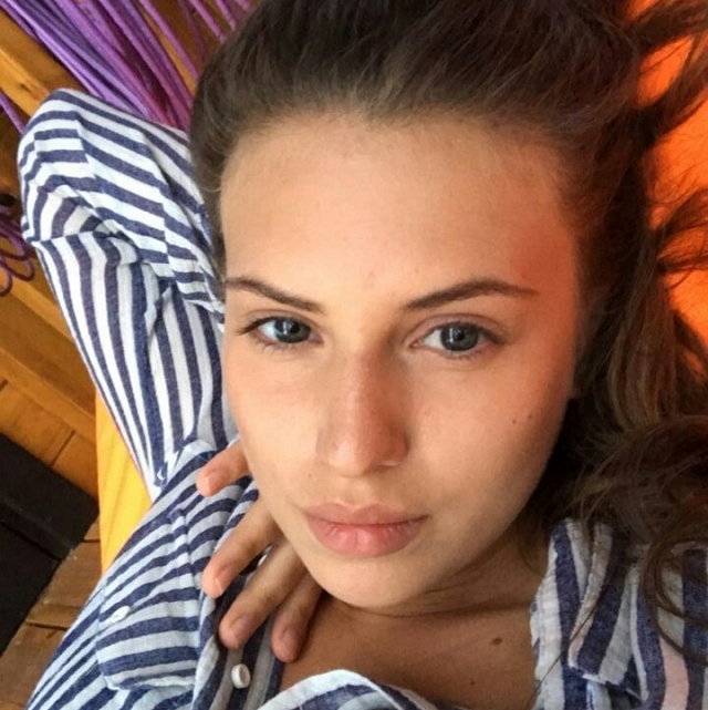 ���� � ������ �� ���������� (29.12.2016)