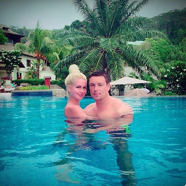 ���� � ������ �� ���������� (29.12.2016)