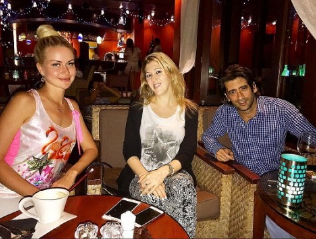 ���� � ������ �� ���������� (29.12.2016)