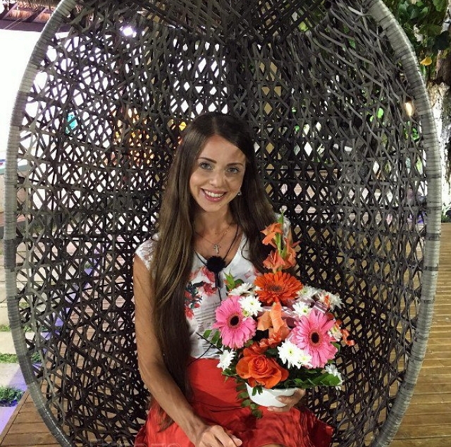 ���� � ������ �� ���������� (29.12.2016)