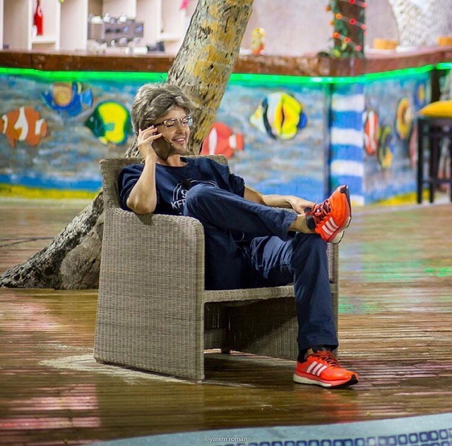 ���� � ������ �� ���������� (29.12.2016)