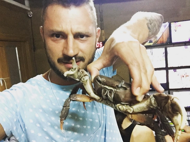 ���� � ������ �� ���������� (29.12.2016)