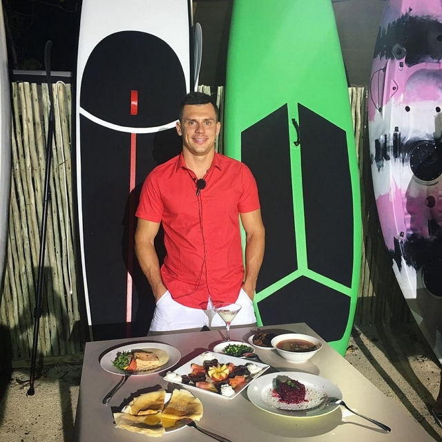 ���� � ������ �� ���������� (29.12.2016)