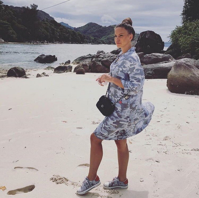 ��������: � ������ �������� ���������� �������