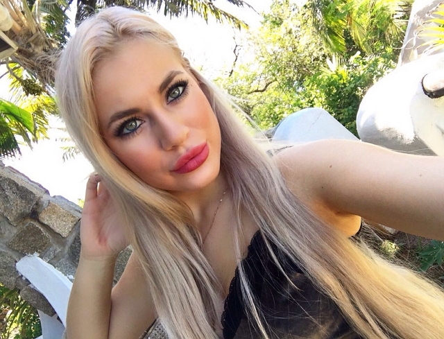 ������� ������� �� 29.12.2016 �� ���� �����