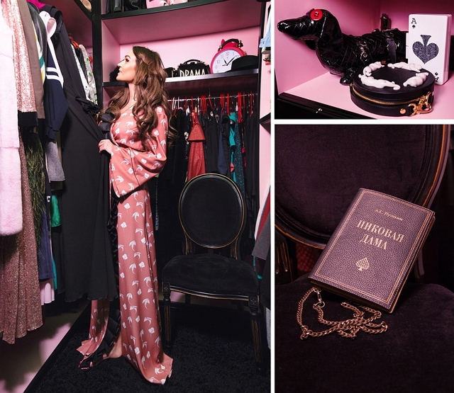 ������ ���������� � �������� ����� ����������