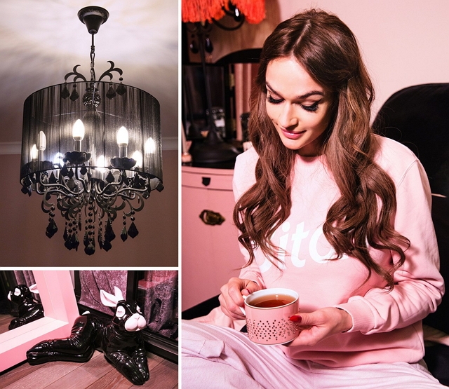 ������ ���������� � �������� ����� ����������