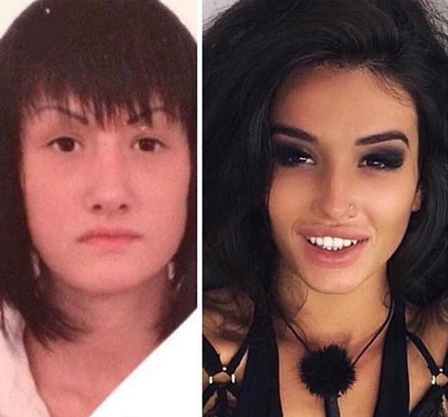 ������ �������: ������, �� ������ ���� ��� 14 ���!