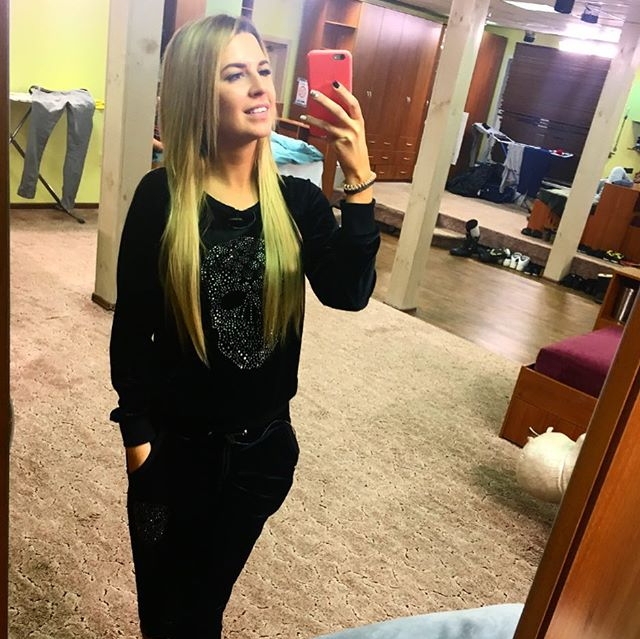 ���� �� ���������� (29.12.2016)