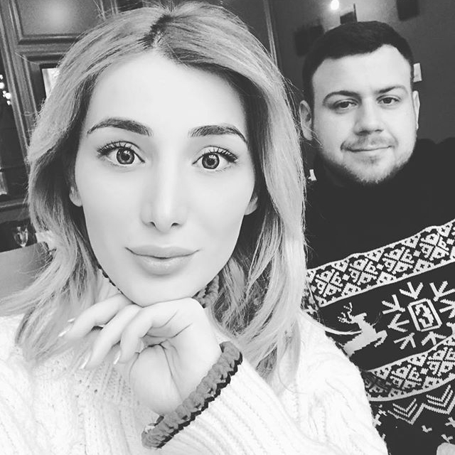 ���� �� ���������� (29.12.2016)