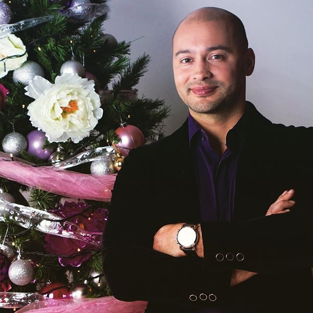 ���� �� ���������� (29.12.2016)