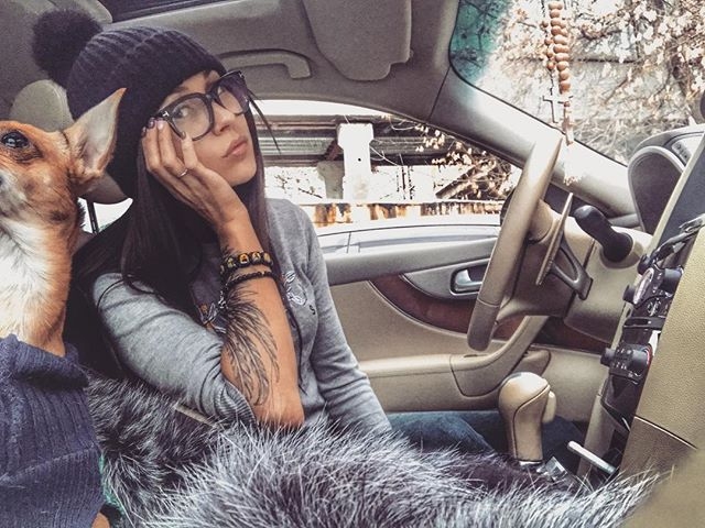 ����� ����� ���: ���� ����������