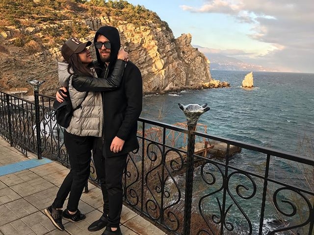 ����� ����� ���: ���� ����������