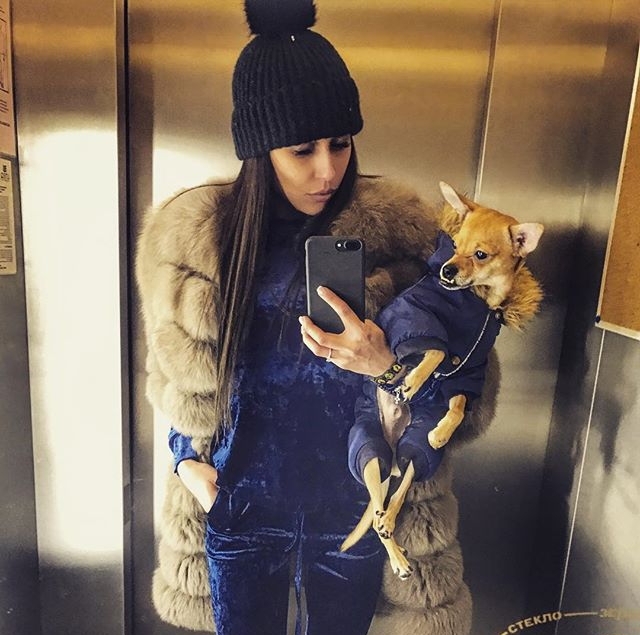 ����� ����� ���: ���� ����������