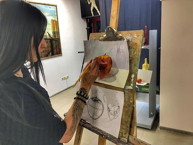 ����� ����� ���: ���� ����������