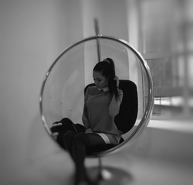 ����� ����� ���: ���� ����������