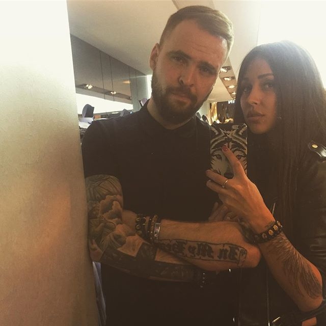 ����� ����� ���: ���� ����������