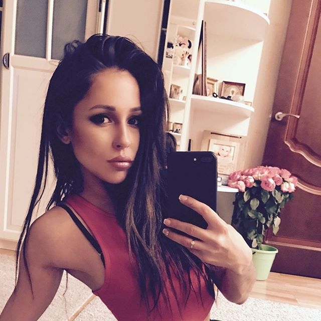 ����� ����� ���: ���� ����������