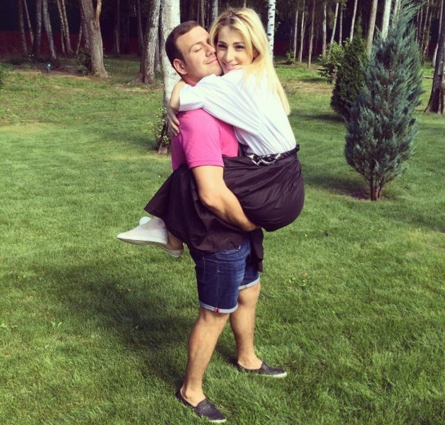 ���� �������� �������� �����������